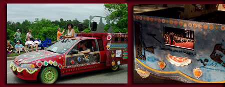 artcar2011