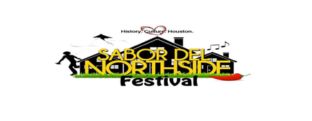 sabordelnorthside