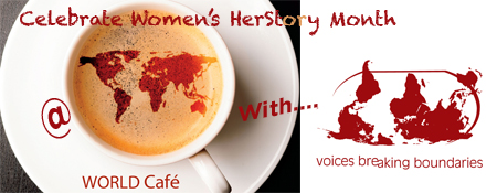 worldcafe