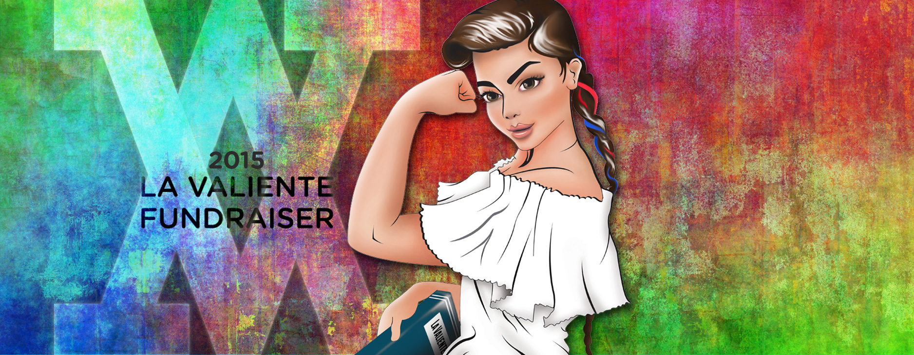 valiente2015